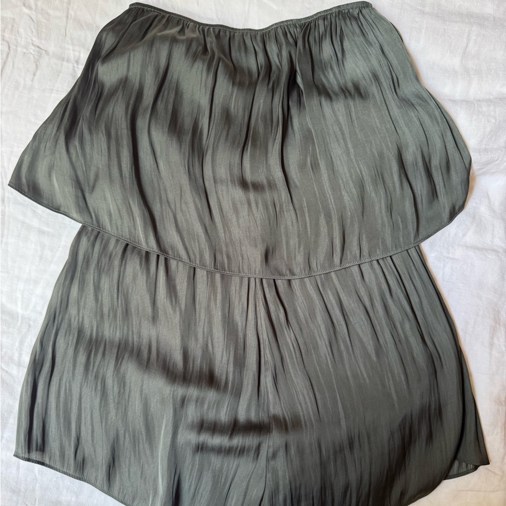 Honey Punch | romper